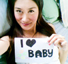 ♥MJ loves Baby♥