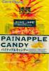 painapple candy