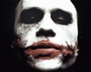 A Joker: Hope He Makes You Happy