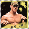 cena