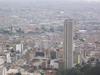 Bogota