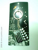 HK-Arena-Of-Star s-Key Chain