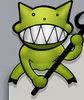 In Memory of Demonoid.com