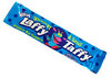 Laffy Taffy 