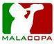 Malacopa