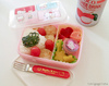 Hello Kitty Handmade Set Lunch 