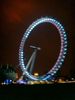 London Eye