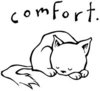 Comfort