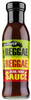 reggae sauce