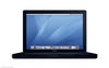 macbook (black)