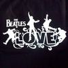 Beatles songs for you!