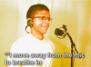 &quot;Chocolate Rain&quot;