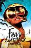 FeaR and LoathinG