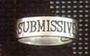 The ring of the submissive