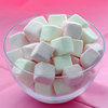 Marshmallow Heaven 