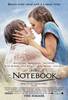 Watch The Notebook