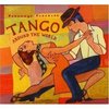 Tres Tango
