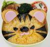 Tiger Sushi