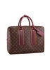 Louis Vuitton Porte doc Geant