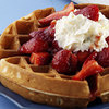 Gelare Waffle