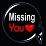 missing you~