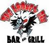 Looney Bar &amp; Grill