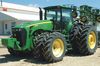 John Deere 8530 