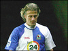 king of blackburn rovers fc