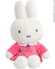 a big Miffy to cuddle