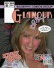 GlamourPuss!