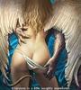 naughty angel
