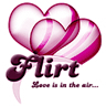 Flirt