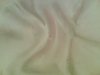 Painting: sheet of velvet cloth
