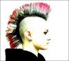 Mohawk