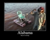 Alabama