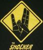 The Shocker