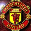 Manchester United forever