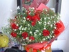 Roses..... :)