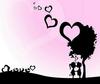 love love love...