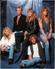 Def Leppard 