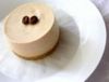 Iced Coffee Mousse