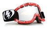 Electric Goggle EG1