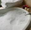 Bubble Bath