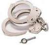 Handcuff Me