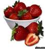 ~sweet strawberry~