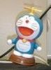 doraemon toy