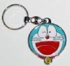 cute doraemon keychain