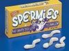 gummy spermies
