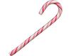 candY caNe