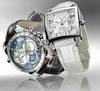 mens watches